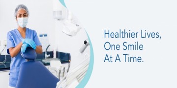 Great Expressions Dental Centers - The Gables